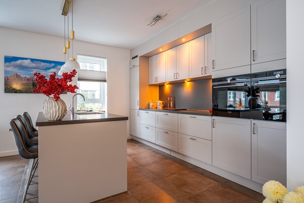 Medium property photo - Piet Heinstraat 129, 2161 VB Lisse